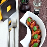 ������� �������� � ��������� �����