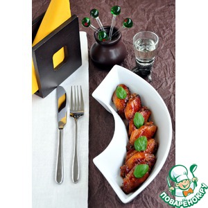 ������� �������� � ��������� �����