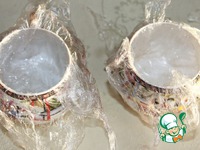 ������� "���������" �����������