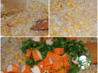 ������� � ��������� � ��������� ��������� �����������