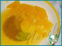 ����� �� �������� ������� � ����������� �����������