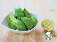 ������ ��������� �� ������� �����������