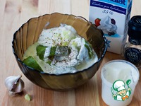 ������ ��������� �� ������� �����������