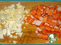 ����� �� �������� ������� � ����������� �����������