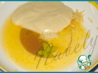 ����� �� �������� ������� � ����������� �����������