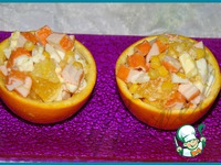 ����� �� �������� ������� � ����������� �����������