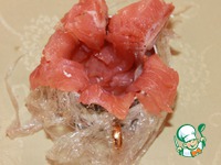 ������� "���������" �����������