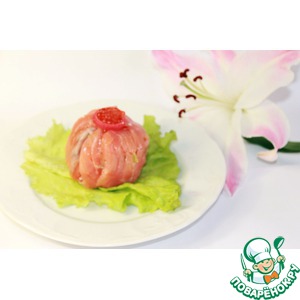 ������� "���������"