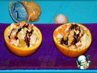 ����� �� �������� ������� � ����������� �����������