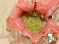 ������� "���������" �����������