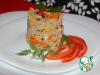 ������� � ��������� � ��������� ��������� �����������