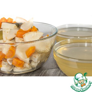 ������� ������