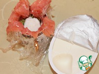 ������� "���������" �����������