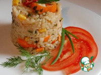 ������� � ��������� � ��������� ��������� �����������