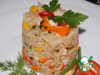 ������� � ��������� � ��������� ��������� �����������