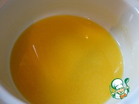 ��������� ����� �����������