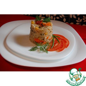 ������� � ��������� � ��������� ���������