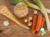 ������� ������ �����������