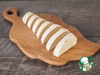 ������� ������ �����������