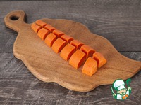 ������� ������ �����������