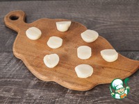 ������� ������ �����������