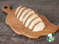 ������� ������ �����������