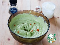 ������ ��������� �� ������� �����������