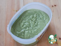 ������ ��������� �� ������� �����������