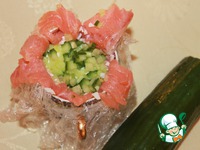 ������� "���������" �����������