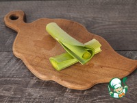 ������� ������ �����������