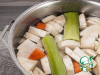 ������� ������ �����������