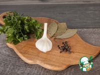 ������� ������ �����������