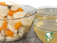 ������� ������ �����������