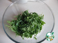 ����� � �������� � ���������� ����� �����������