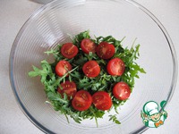 ����� � �������� � ���������� ����� �����������