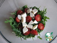 ����� � �������� � ���������� ����� �����������