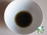 ����� � �������� � ���������� ����� �����������