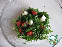 ����� � �������� � ���������� ����� �����������