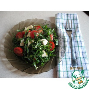 ����� � �������� � ���������� �����