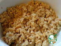 ��������� ����� �����������