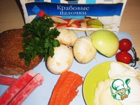 �������� ������� � ������� �����������