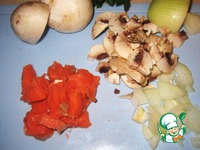 �������� ������� � ������� �����������