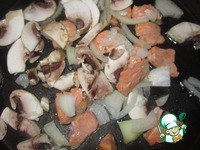 �������� ������� � ������� �����������