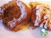 �������� ������� � ������� �����������