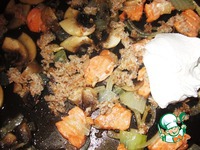 �������� ������� � ������� �����������