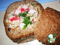 �������� ������� � ������� �����������