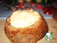 �������� ������� � ������� �����������