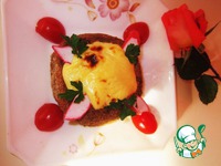 �������� ������� � ������� �����������