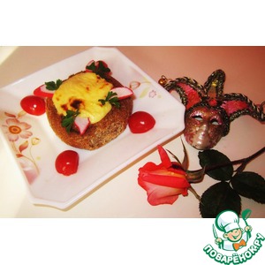 �������� ������� � �������