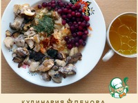 ��������-���������� ����� �����������